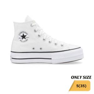 Converse sale on sale 50 hà nội